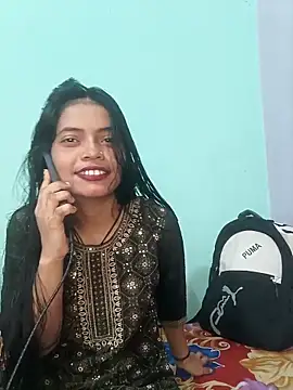 18 year old girl online show from April 2026 03:06:01 AM