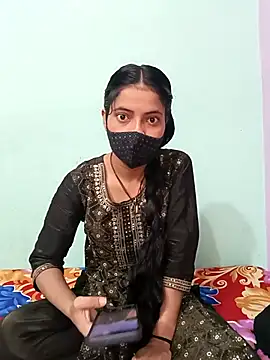 18 year old girl online show from April 2026 03:01:01 AM