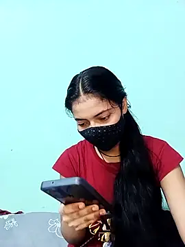 Snapshot of 18_year_old_girl chatting on May 2026 03:34:01 AM 18 year old girl online show from May 2026 03:34:01 AM