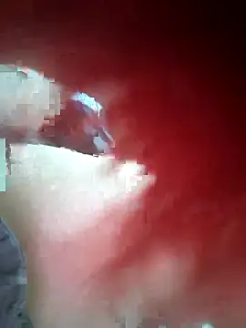 deshibhbi online show from February 2026 03:43:01 PM