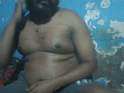 Snapshot of Shrikz99 chatting on February 2026 04:00:02 PM Shrikz99 online show from February 2026 04:00:02 PM