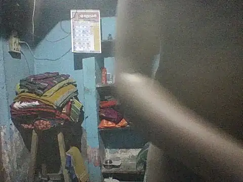 Snapshot of Shrikz99 chatting on February 2026 05:09:01 PM Shrikz99 online show from February 2026 05:09:01 PM