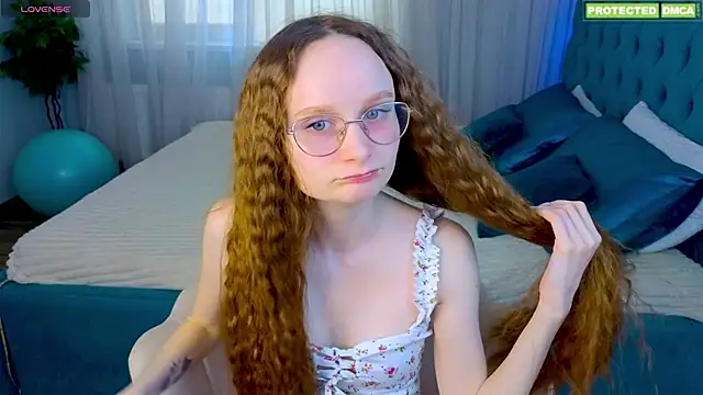  EliDream online show from March 2026 10:18:01 AM