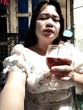 Snapshot of Zyramae_25 chatting on March 2026 10:08:02 AM Zyramae 25 online show from March 2026 10:08:02 AM