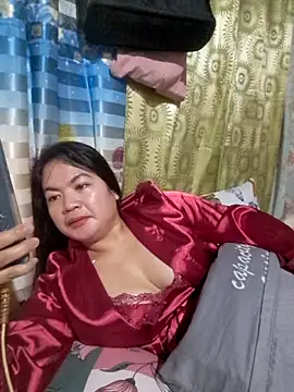 Snapshot of Zyramae_25 chatting on March 2026 07:07:01 PM Zyramae 25 online show from March 2026 07:07:01 PM