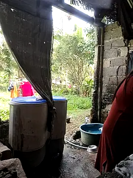 Snapshot of Zyramae_25 chatting on March 2026 01:55:02 AM Zyramae 25 online show from March 2026 01:55:02 AM