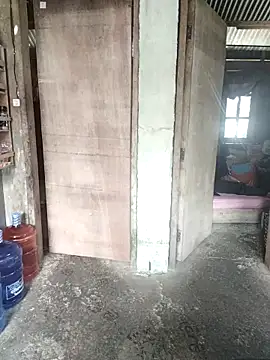 Snapshot of Zyramae_25 chatting on March 2026 05:13:01 AM Zyramae 25 online show from March 2026 05:13:01 AM