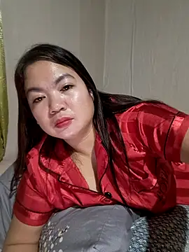 Snapshot of Zyramae_25 chatting on March 2026 06:35:02 PM Zyramae 25 online show from March 2026 06:35:02 PM