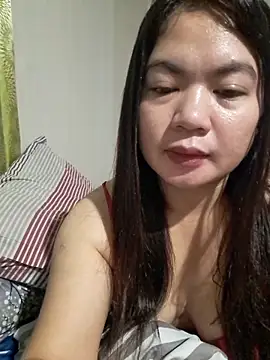 Snapshot of Zyramae_25 chatting on April 2026 07:51:02 PM Zyramae 25 online show from April 2026 07:51:02 PM