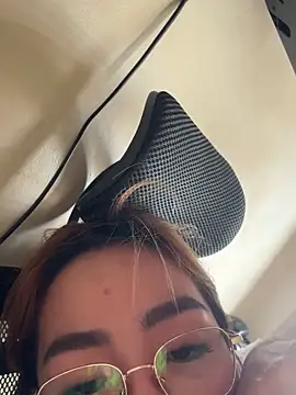 sangkissed92 online show from March 2026 05:59:02 AM