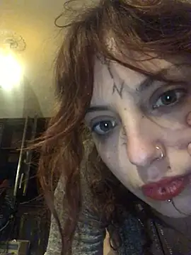 Sexyart00 online show from February 2026 02:29:01 PM