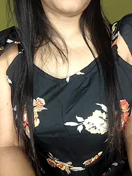 Ishaa 03 online show from March 2026 12:20:02 PM