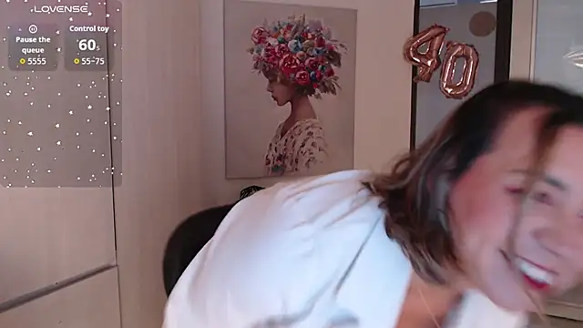 milfsecret69 online show from March 2026 11:50:02 AM