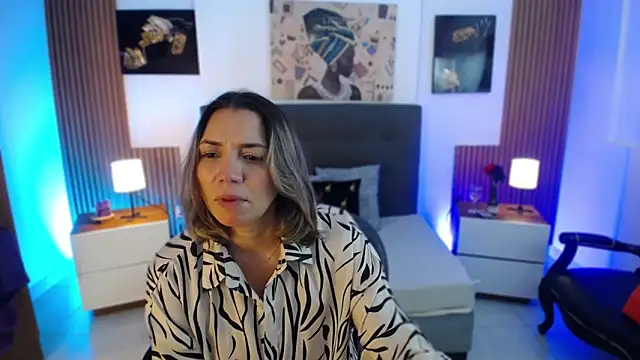 milfsecret69 online show from May 2026 10:52:02 AM