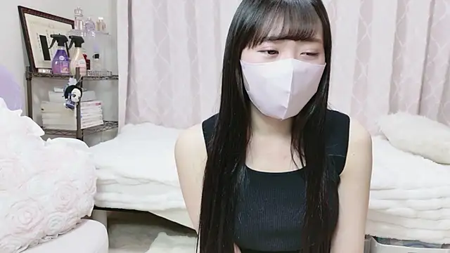 Snapshot of MOE_o0 chatting on February 2026 12:37:02 AM MOE o0 online show from February 2026 12:37:02 AM