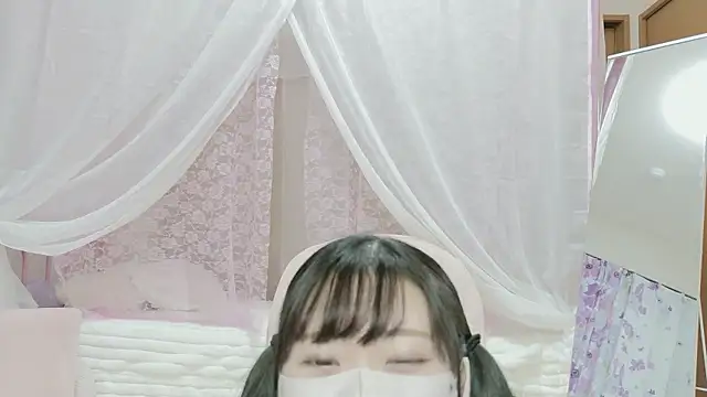 MOE o0 online show from April 2026 09:18:01 AM