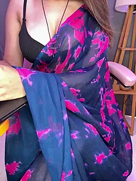 Desi Janu online show from August 2026 06:34:02 AM