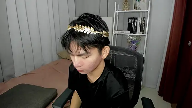 Snapshot of urtwinkjoshx chatting on February 2026 04:54:01 AM urtwinkjoshx online show from February 2026 04:54:01 AM