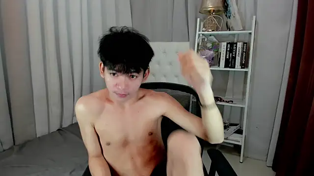 Snapshot of urtwinkjoshx chatting on March 2026 05:08:02 AM urtwinkjoshx online show from March 2026 05:08:02 AM