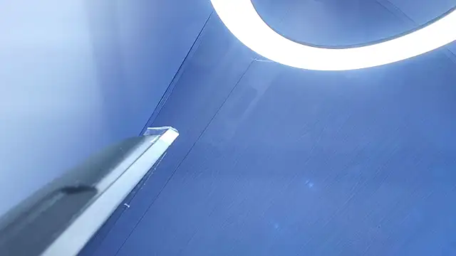 Madame scarlett online show from February 2026 11:29:02 AM