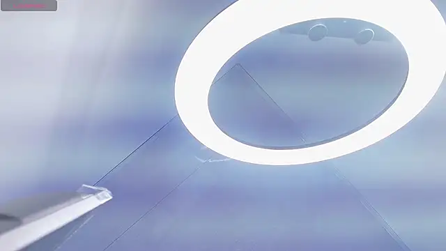 Madame scarlett online show from February 2026 11:33:01 AM