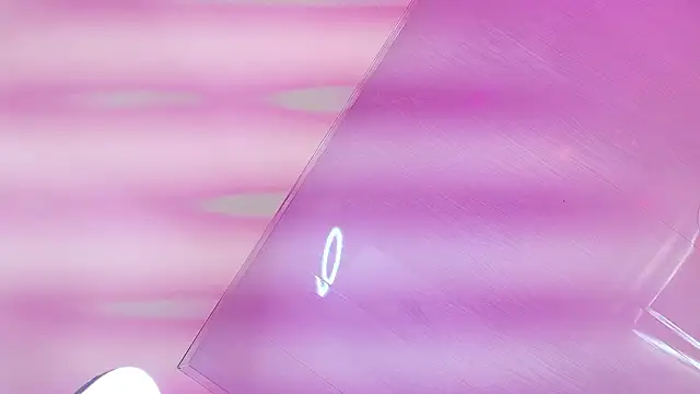 Madame scarlett online show from March 2026 11:17:01 AM