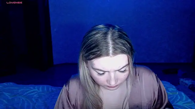 MiraRoy online show from February 2026 04:40:01 PM