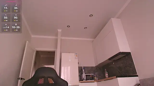 jjasleen0 online show from February 2026 03:43:01 AM