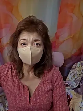 URAN429 online show from February 2026 05:09:02 PM