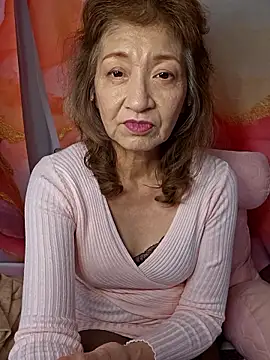 URAN429 online show from March 2026 06:12:02 PM