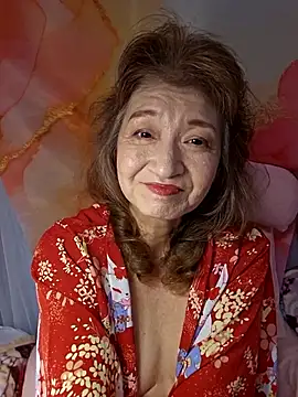 URAN429 online show from March 2026 07:46:02 PM