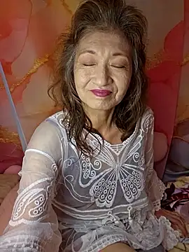 URAN429 online show from April 2026 05:35:01 AM