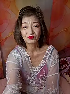 Snapshot of URAN429 chatting on April 2026 05:26:01 PM URAN429 online show from April 2026 05:26:01 PM