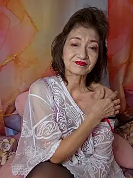 Snapshot of URAN429 chatting on April 2026 03:22:01 AM URAN429 online show from April 2026 03:22:01 AM