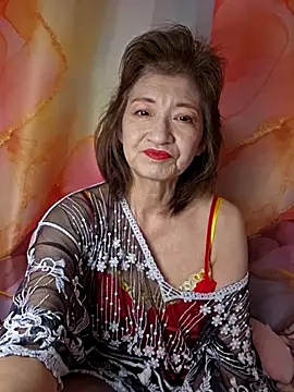 Snapshot of URAN429 chatting on May 2026 06:04:01 PM URAN429 online show from May 2026 06:04:01 PM