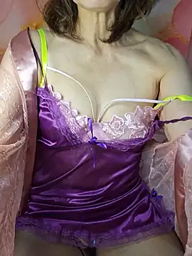 URAN429 online show from July 2026 07:23:02 AM