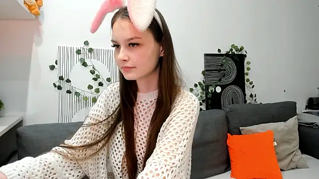 pink banny online show from February 2026 11:18:01 AM