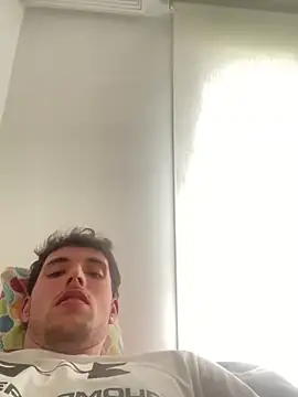 manu156789 online show from February 2026 12:54:01 PM