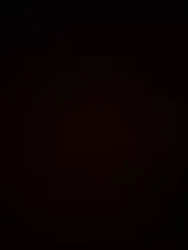 Sussy35 online show from February 2026 01:59:01 PM