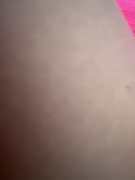 Sussy35 online show from February 2026 01:55:01 PM