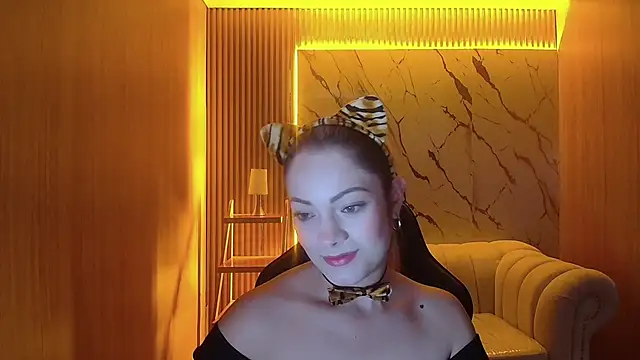 sofia nova tf online show from February 2026 01:27:02 PM