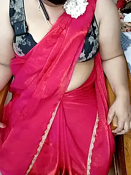 silk rose05 online show from March 2026 06:12:02 PM