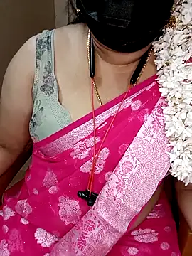 silk rose05 online show from March 2026 04:40:02 PM