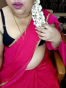 silk rose05 online show from April 2026 04:34:01 PM