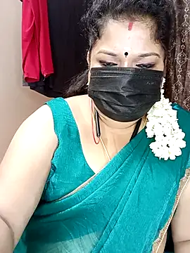Snapshot of silk_rose05 chatting on May 2026 05:29:02 PM silk rose05 online show from May 2026 05:29:02 PM