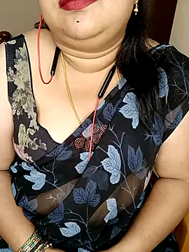 Snapshot of silk_rose05 chatting on May 2026 06:42:01 AM silk rose05 online show from May 2026 06:42:01 AM