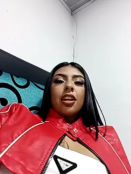 nia-malkova online show from February 2026 12:47:02 AM