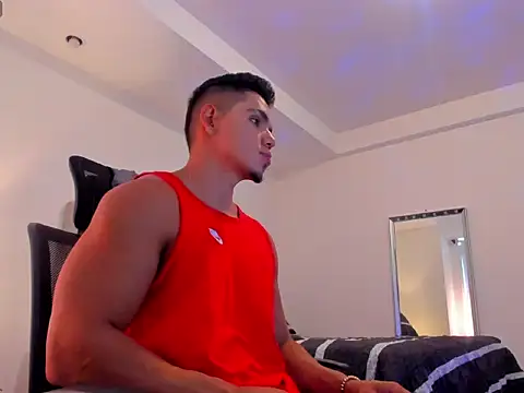 chris morgan7 online show from March 2026 04:04:01 PM