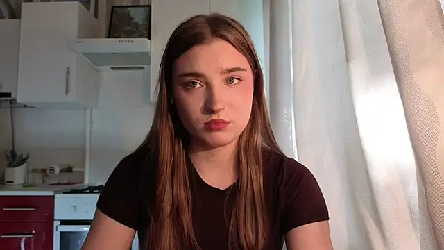 LissaBliss online show from May 2026 02:02:02 PM