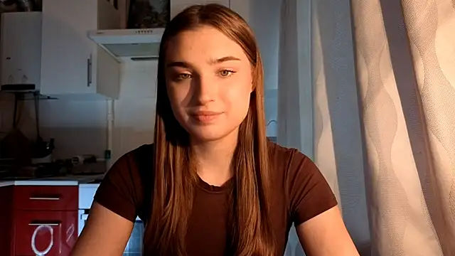 LissaBliss online show from May 2026 02:24:02 PM